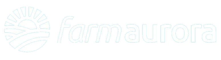 Farmaurora